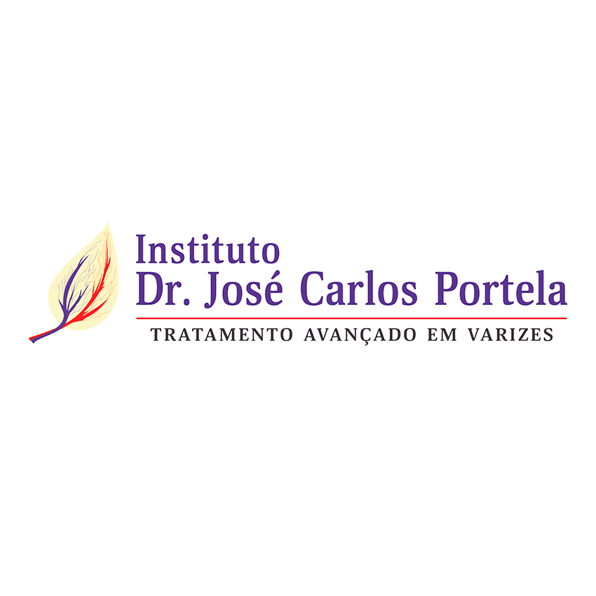 Dr. José Carlos Portela