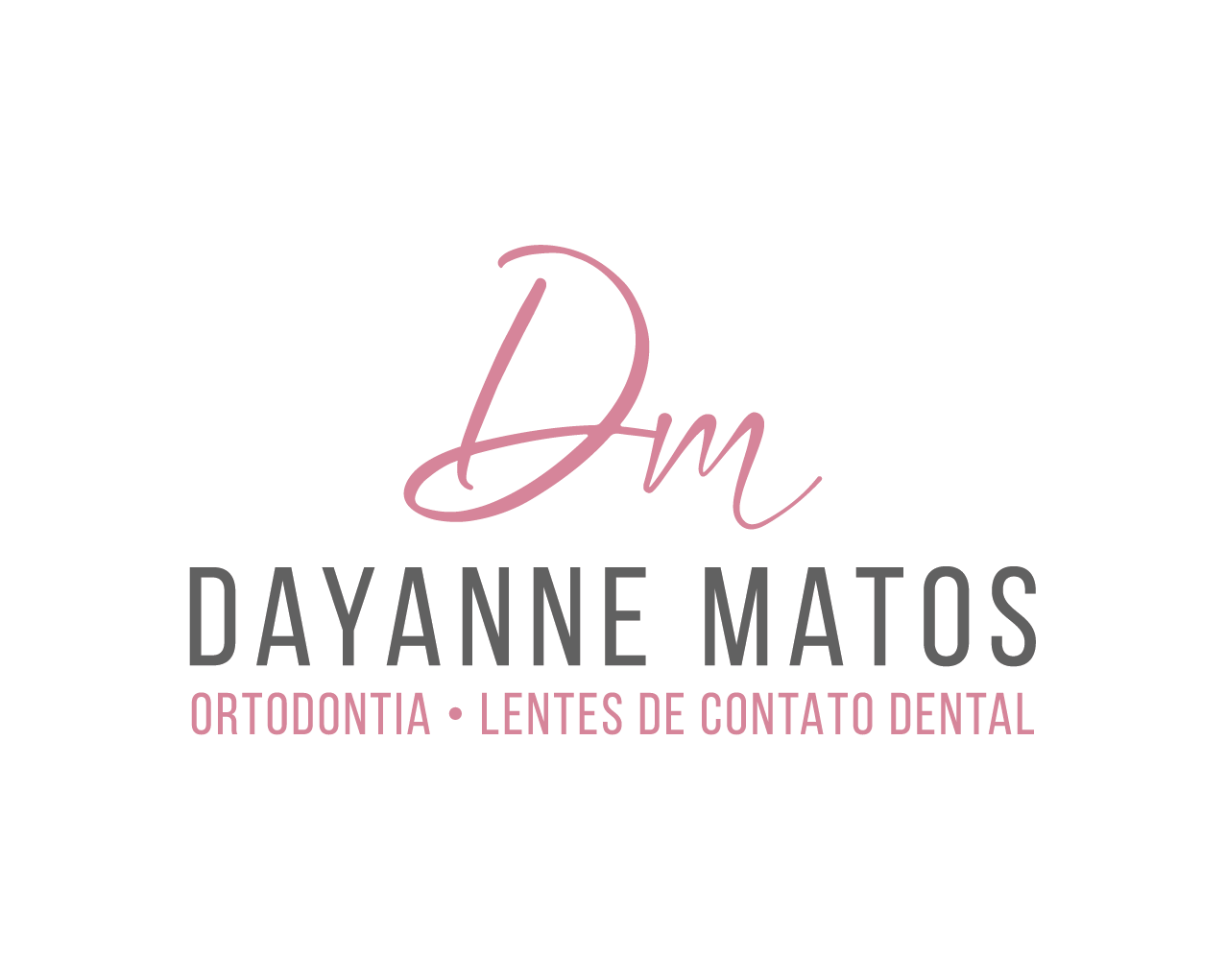 Dra. Dayane Matos