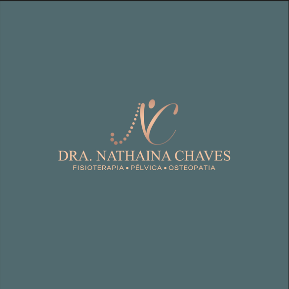 Dra. Nathaina Chaves