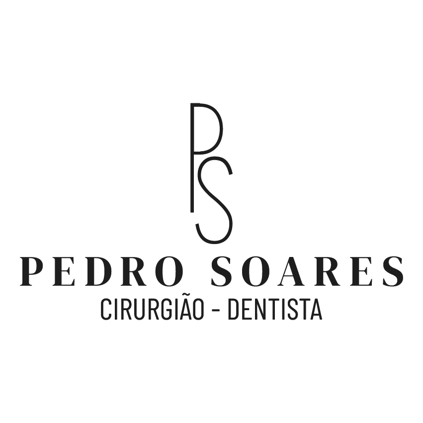 Pedro Soares