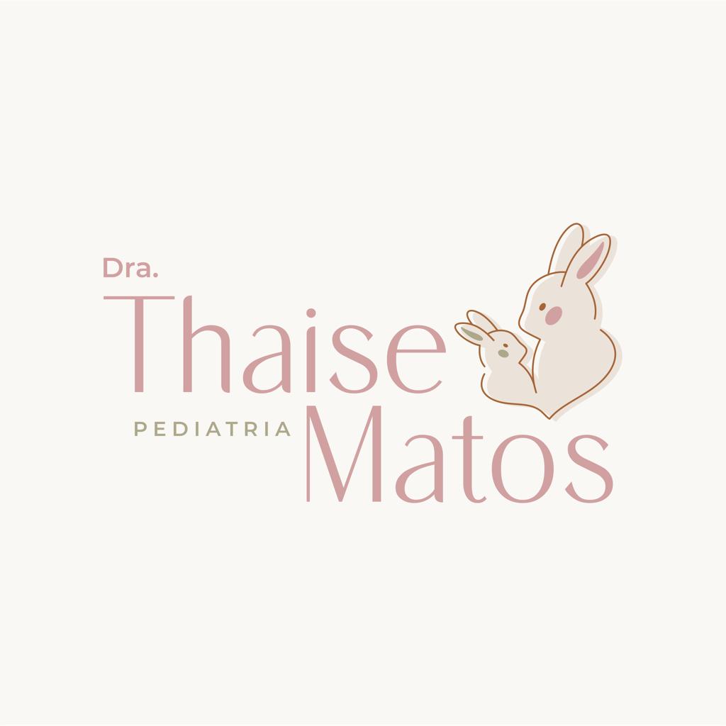 Thaise Matos