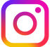 pngtree-instagram-social-platform-icon-png-image_6315976